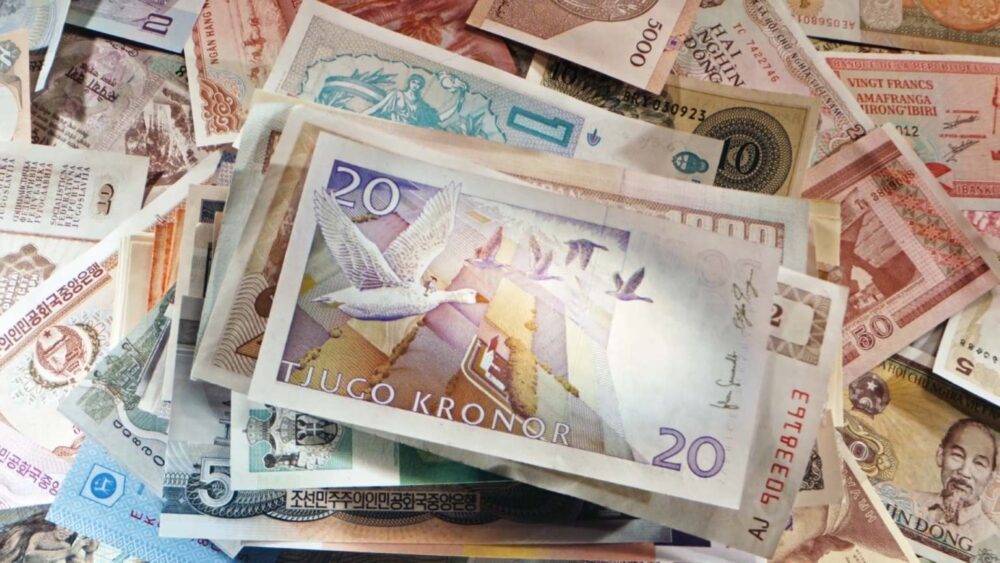 BANKINTER