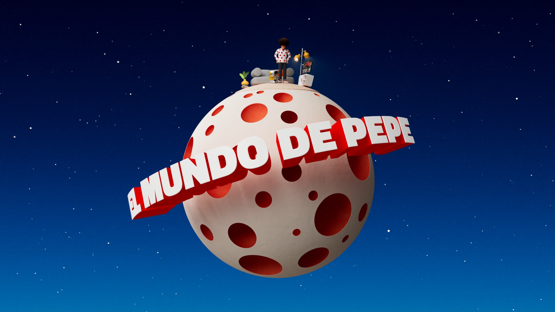 PEPEPHONE