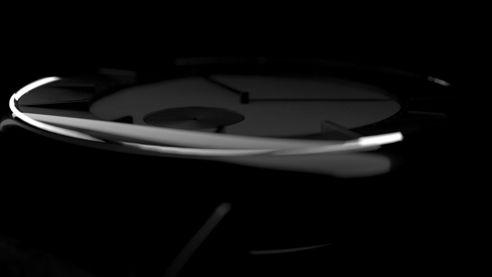 LAVA WATCHES