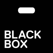 (c) Blackbox.is