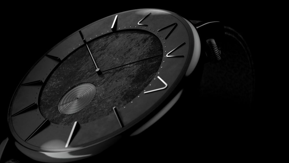 LAVA WATCHES