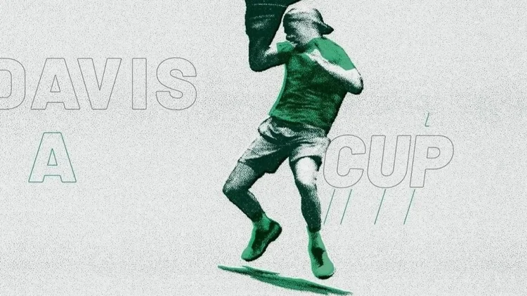COPA DAVIS