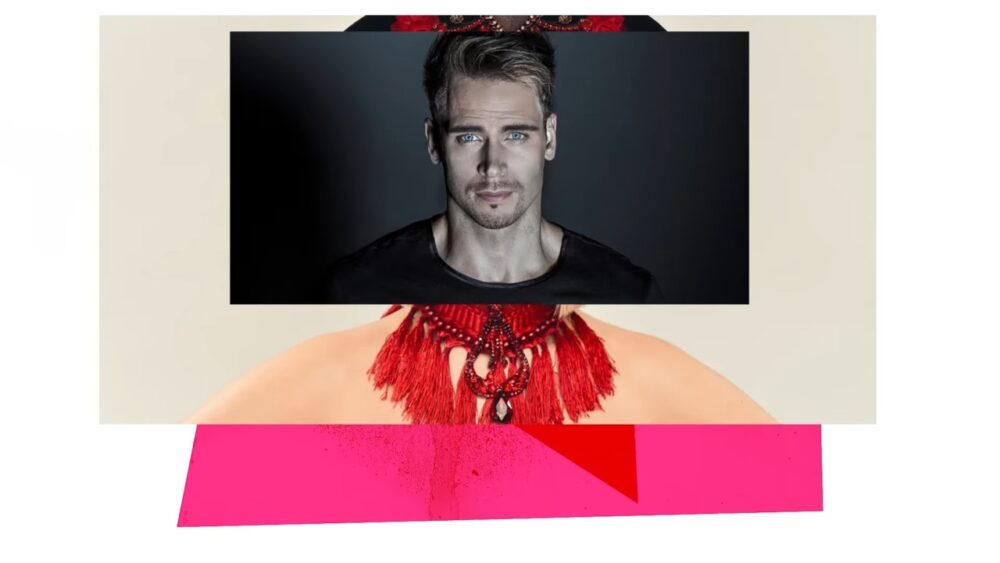 TVE | EUROVISION