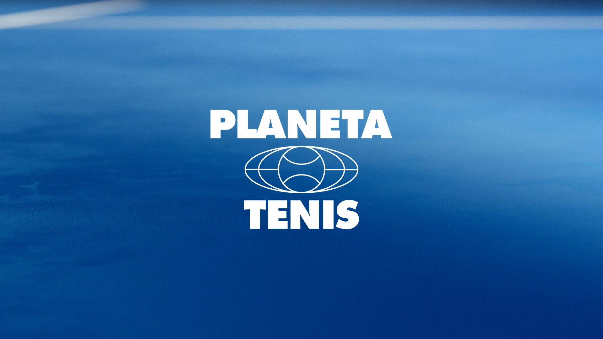 MOVISTAR+ PLANETA TENIS