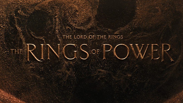 LOS ANILLOS DE PODER