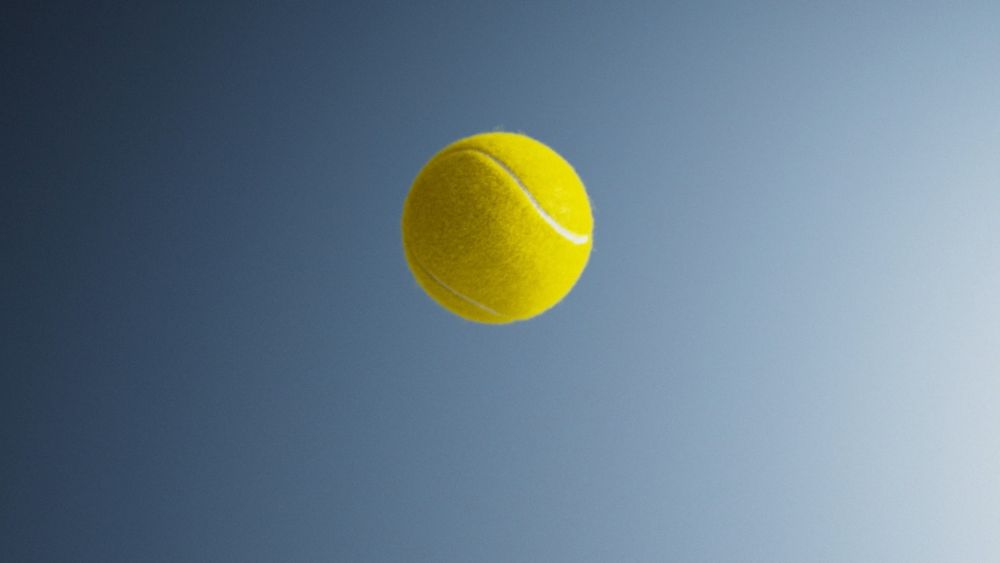 MOVISTAR+ PLANETA TENIS