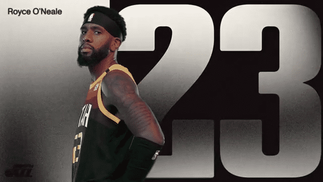 UTAH JAZZ