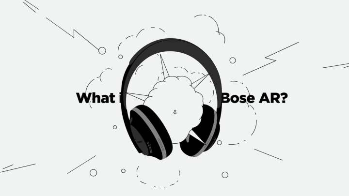 BOSE