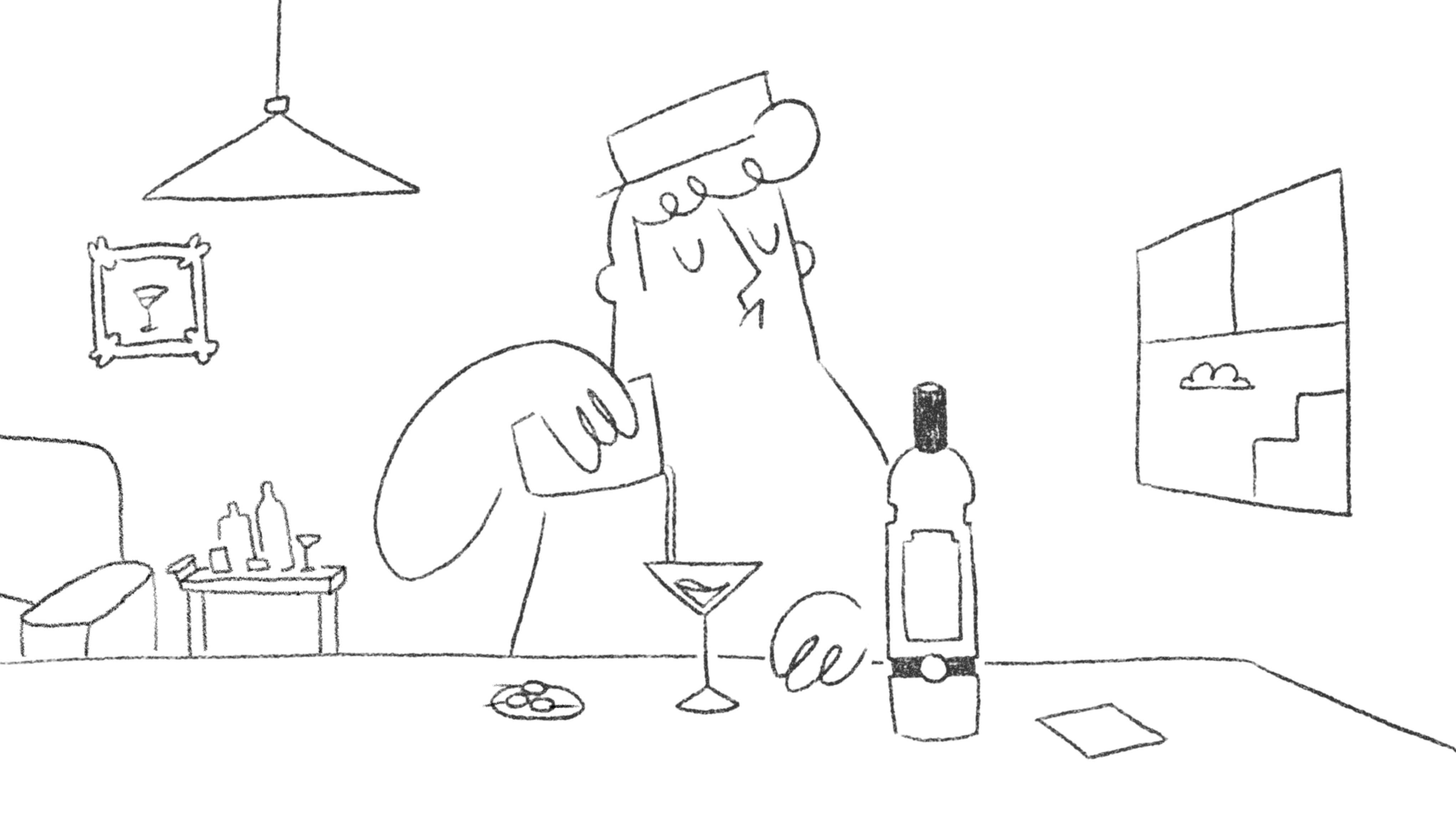 KETEL ONE
