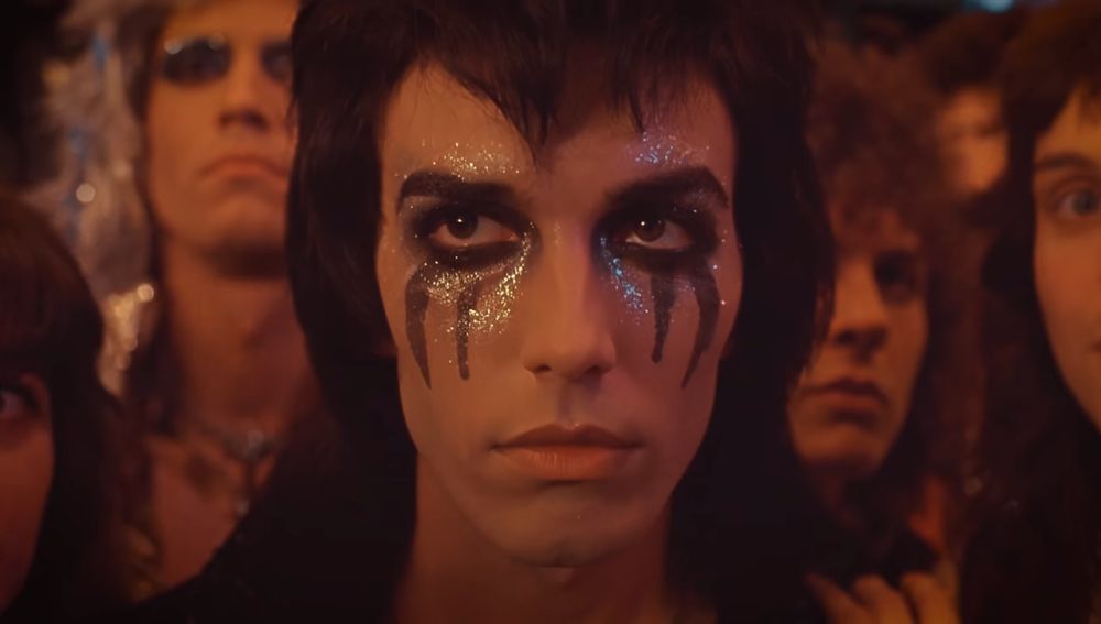 20th Century Boy