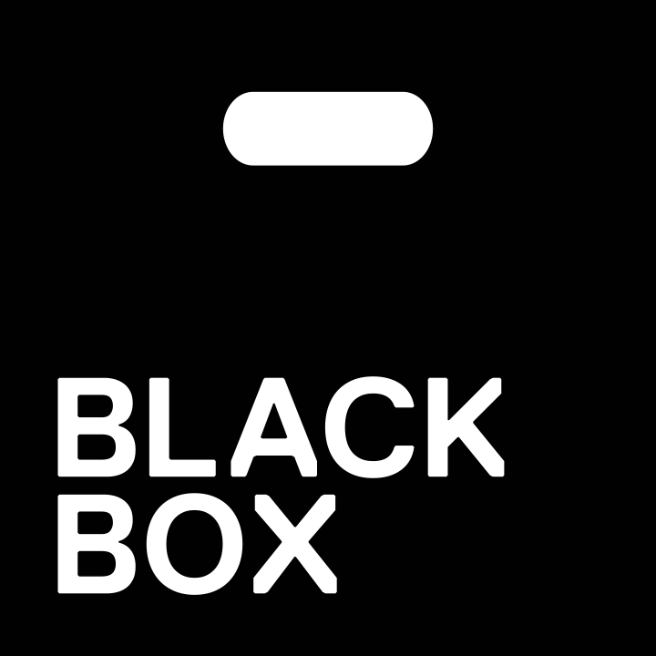 BLACKBOX